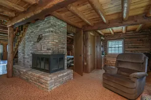 47304 209th Pl, McGregor, MN 55760 - Photo 15