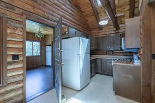 47304 209th Pl, McGregor, MN 55760 - Photo 9