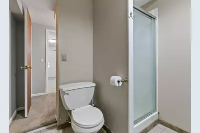 1382 Lakeside Circle, Eagan, MN 55123 - Photo 35