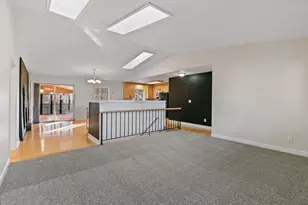 1382 Lakeside Cir, Eagan, MN 55123 - Photo 1