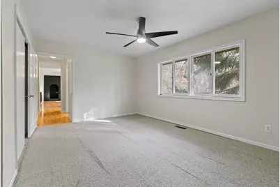 1382 Lakeside Circle, Eagan, MN 55123 - Photo 19