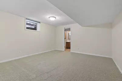 1382 Lakeside Circle, Eagan, MN 55123 - Photo 37