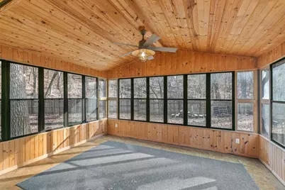 1382 Lakeside Circle, Eagan, MN 55123 - Photo 15