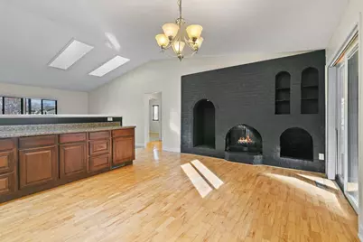 1382 Lakeside Circle, Eagan, MN 55123 - Photo 3