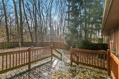 1382 Lakeside Circle, Eagan, MN 55123 - Photo 41