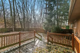 1382 Lakeside Cir, Eagan, MN 55123 - Photo 41