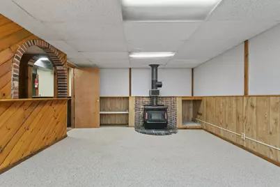 1382 Lakeside Circle, Eagan, MN 55123 - Photo 31