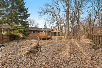 1382 Lakeside Circle, Eagan, MN 55123 - Photo 39