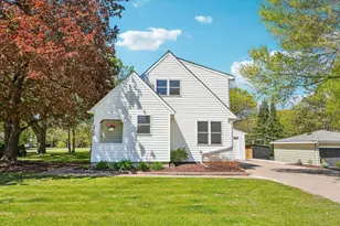 7710 Groveland Rd, Mounds View, MN 55112 - Photo 1