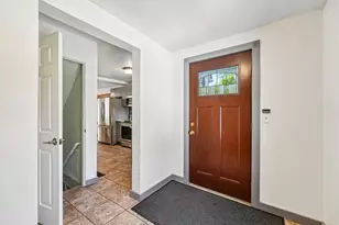 7710 Groveland Rd, Mounds View, MN 55112 - Photo 17