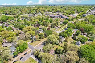 7710 Groveland Rd, Mounds View, MN 55112 - Photo 61