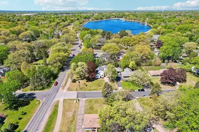 7710 Groveland Road, Mounds View, MN 55112 - Photo 51