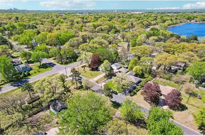 7710 Groveland Road, Mounds View, MN 55112 - Photo 53
