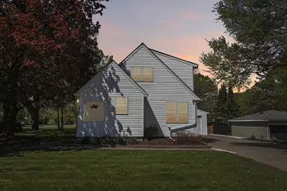 7710 Groveland Road, Mounds View, MN 55112 - Photo 63