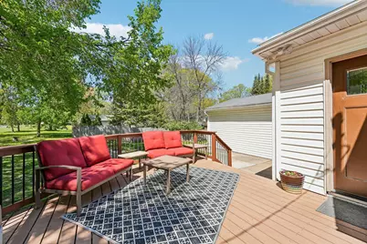 7710 Groveland Road, Mounds View, MN 55112 - Photo 45