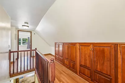 7710 Groveland Road, Mounds View, MN 55112 - Photo 21