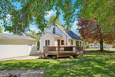 7710 Groveland Road, Mounds View, MN 55112 - Photo 43