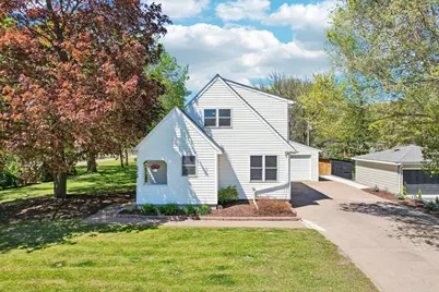 7710 Groveland Road, Mounds View, MN 55112 - Photo 47