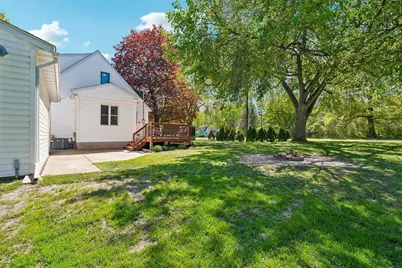 7710 Groveland Road, Mounds View, MN 55112 - Photo 41