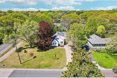 7710 Groveland Road, Mounds View, MN 55112 - Photo 49