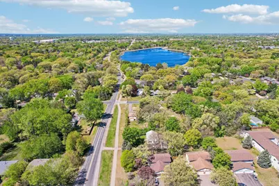 7710 Groveland Road, Mounds View, MN 55112 - Photo 55