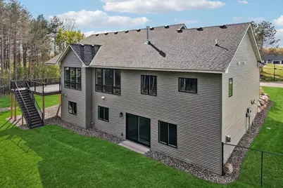 15359 Quamba Street NE, Ham Lake, MN 55304 - Photo 63