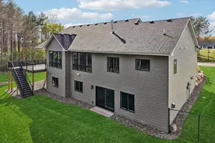 15359 Quamba St NE, Ham Lake, MN 55304 - Photo 63