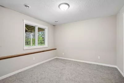 15359 Quamba Street NE, Ham Lake, MN 55304 - Photo 41