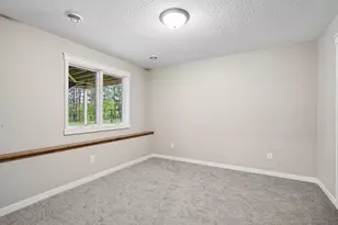15359 Quamba St NE, Ham Lake, MN 55304 - Photo 41