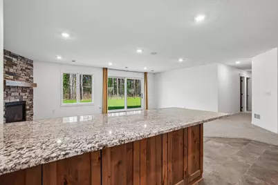 15359 Quamba Street NE, Ham Lake, MN 55304 - Photo 21