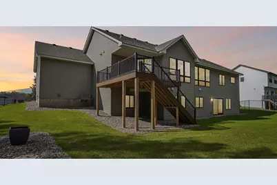 15359 Quamba Street NE, Ham Lake, MN 55304 - Photo 65