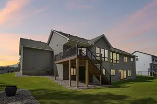 15359 Quamba St NE, Ham Lake, MN 55304 - Photo 65