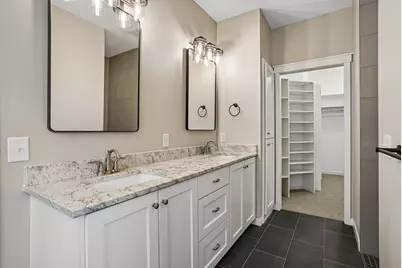 15359 Quamba Street NE, Ham Lake, MN 55304 - Photo 35
