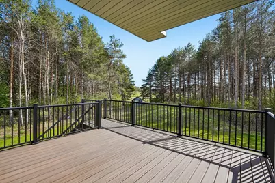 15359 Quamba Street NE, Ham Lake, MN 55304 - Photo 55