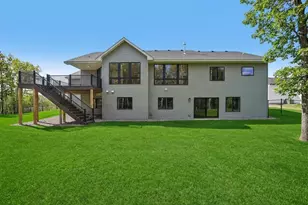 15359 Quamba St NE, Ham Lake, MN 55304 - Photo 61