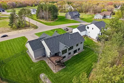 15359 Quamba Street NE, Ham Lake, MN 55304 - Photo 67