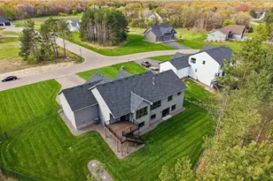15359 Quamba St NE, Ham Lake, MN 55304 - Photo 67