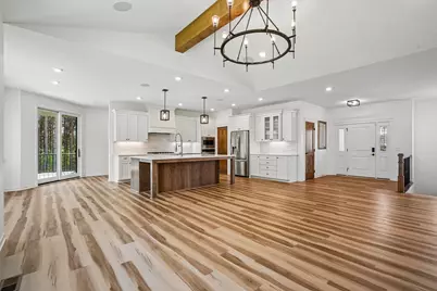 15359 Quamba Street NE, Ham Lake, MN 55304 - Photo 9