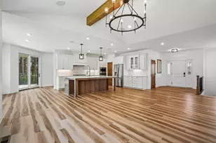 15359 Quamba St NE, Ham Lake, MN 55304 - Photo 9