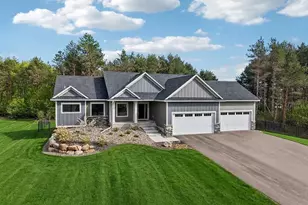 15359 Quamba St NE, Ham Lake, MN 55304 - Photo 1