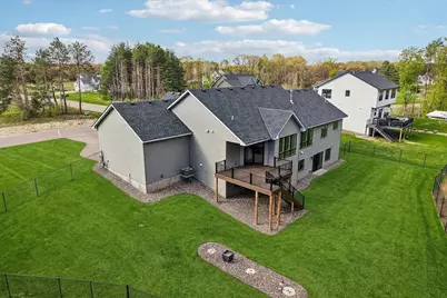 15359 Quamba Street NE, Ham Lake, MN 55304 - Photo 59