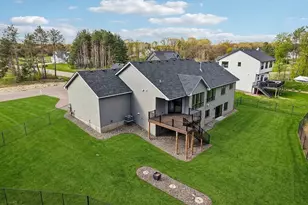 15359 Quamba St NE, Ham Lake, MN 55304 - Photo 59