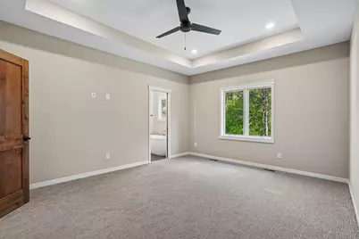 15359 Quamba Street NE, Ham Lake, MN 55304 - Photo 31