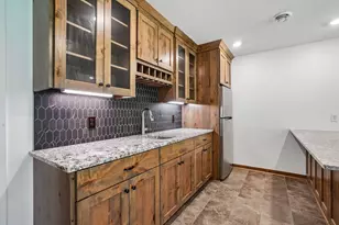 15359 Quamba St NE, Ham Lake, MN 55304 - Photo 23
