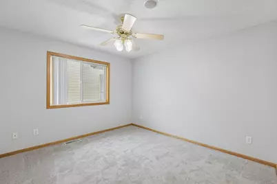 211 7th Street S, Winsted, MN 55395 - Photo 15