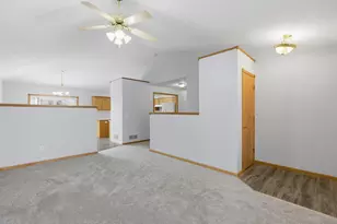 211 7th St S, Winsted, MN 55395 - Photo 5