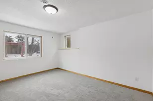 211 7th St S, Winsted, MN 55395 - Photo 29