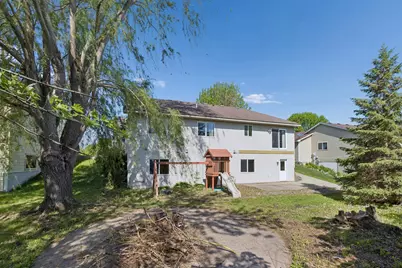 211 7th Street S, Winsted, MN 55395 - Photo 35