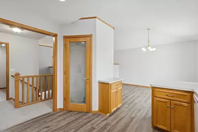 211 7th Street S, Winsted, MN 55395 - Photo 11