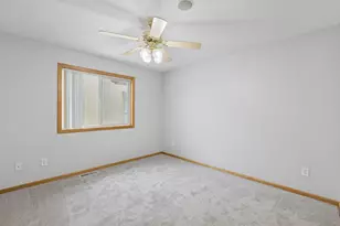 211 7th St S, Winsted, MN 55395 - Photo 13